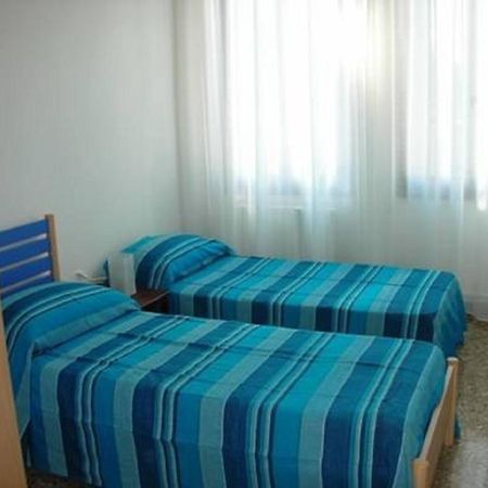 Ca' Gioiosa Venice Room photo