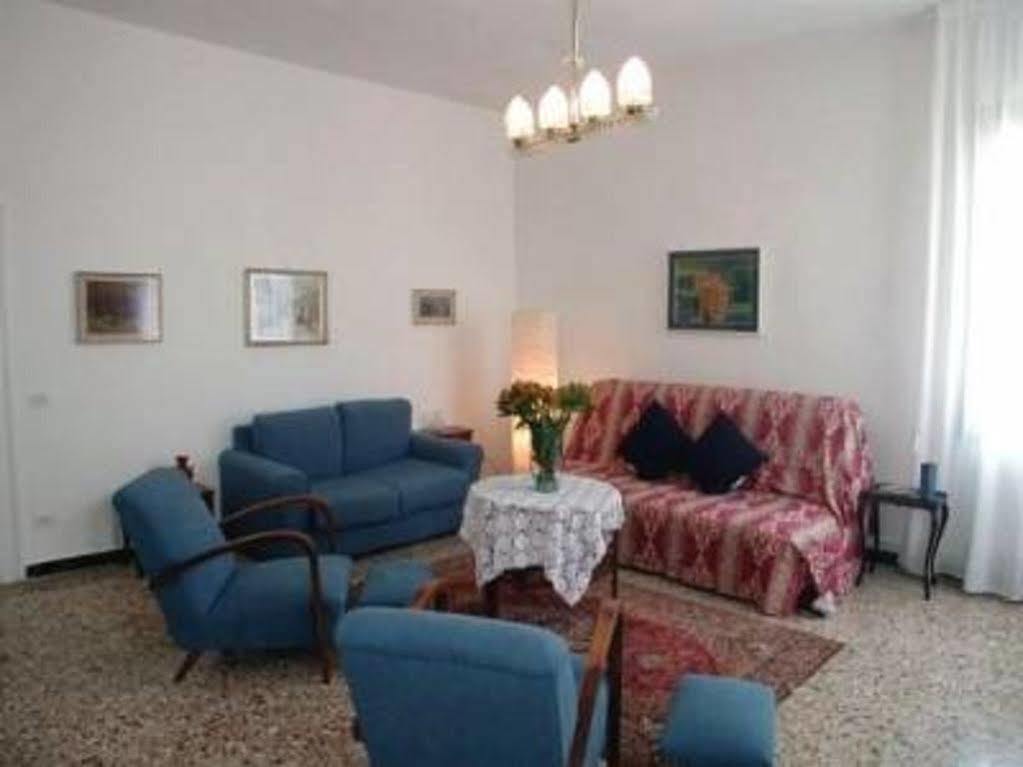 Ca' Gioiosa Venice Exterior photo